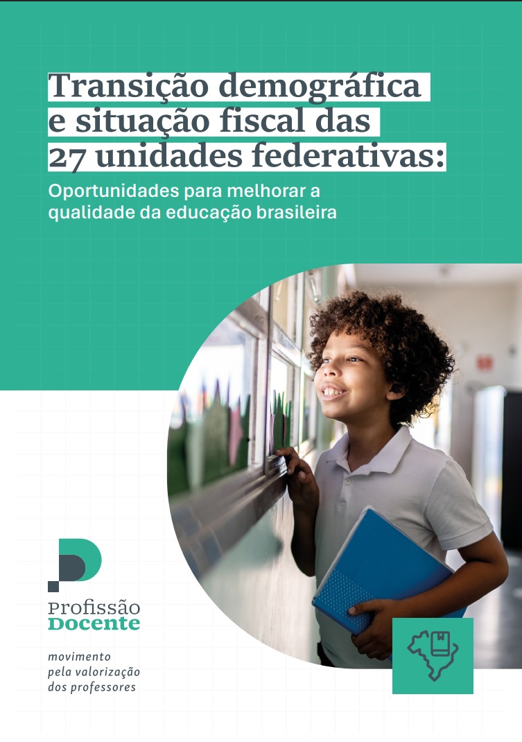 Imagem do livro